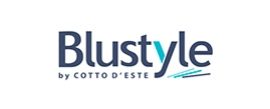blustyle