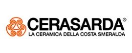 cerasarda