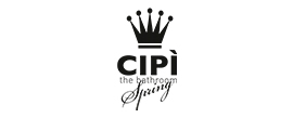 cipi