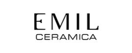 emilceramica