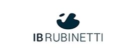 ibrubinetti