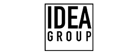 idea-group