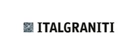 italgraniti