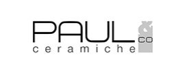 paul-ceramiche