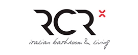 rcr