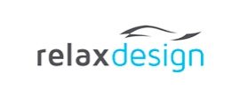 relax-design