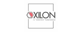 xilon