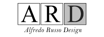 ARD
