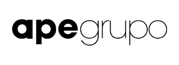 Ape Gruppo