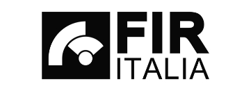 Fir Italia