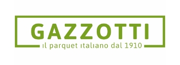 Gazzotti