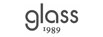 Glass