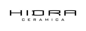 Hidra