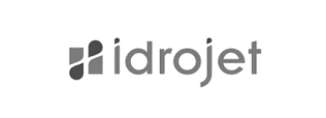 Idrojet