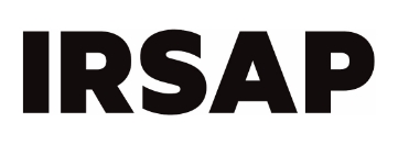 Irsap