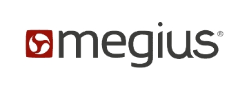 Megius