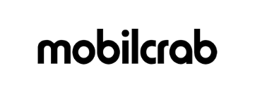 Mobilcrab