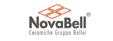 Nova Bell