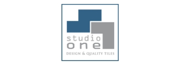 Studio One
