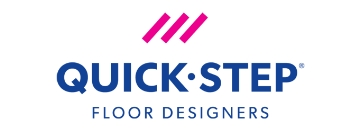 Quick Step