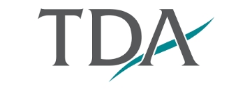 TDA