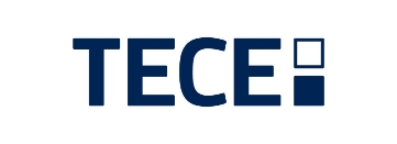 Tece
