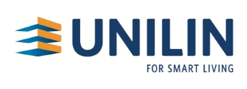 Unilin